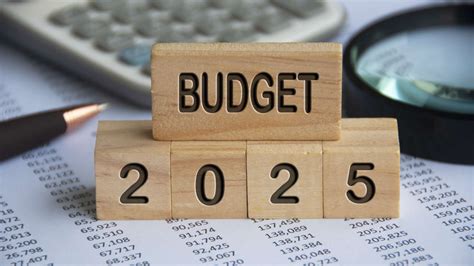 These Budget.